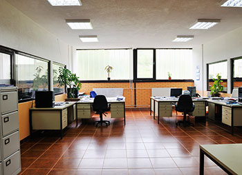 Hardware as a Service